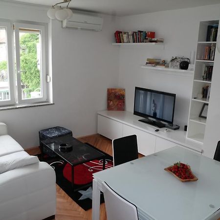 Apartment Penny Сплит Номер фото