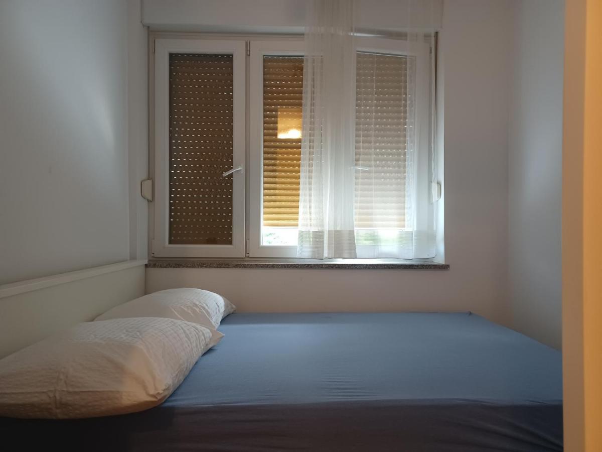 Apartment Penny Сплит Экстерьер фото